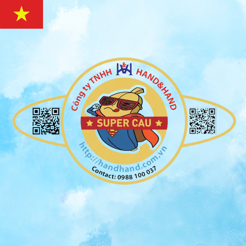 super cau