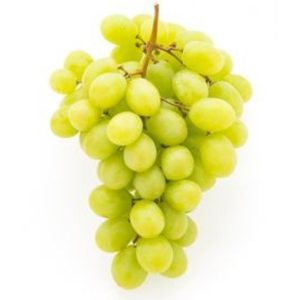 140