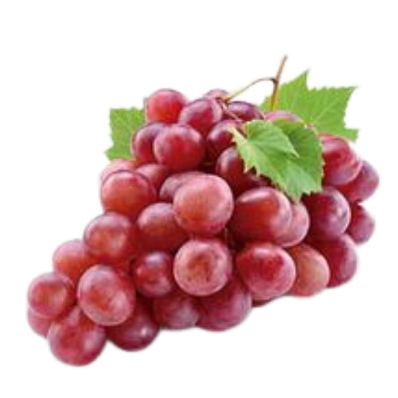 144