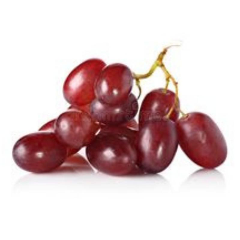 147