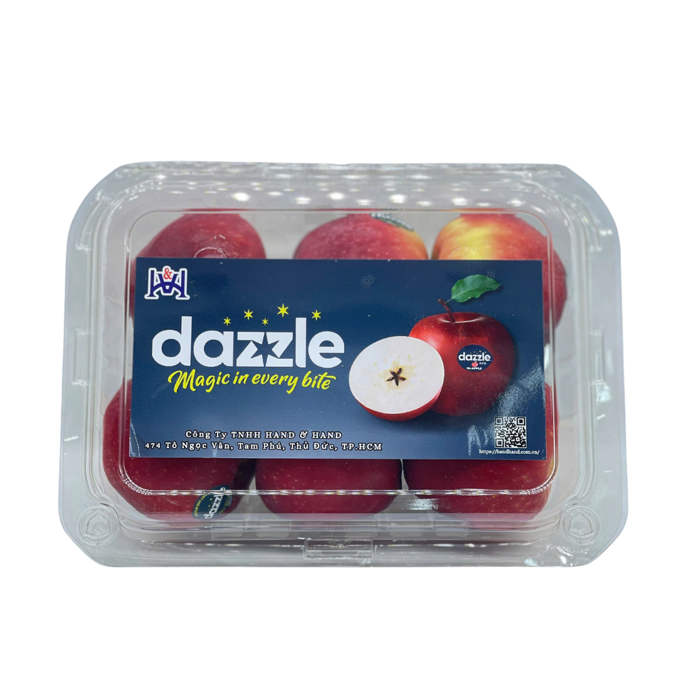 DZÂLE