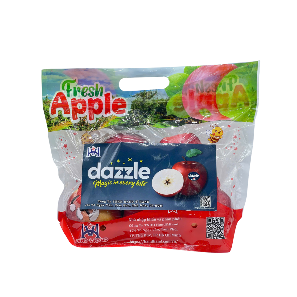 DZALLE 2