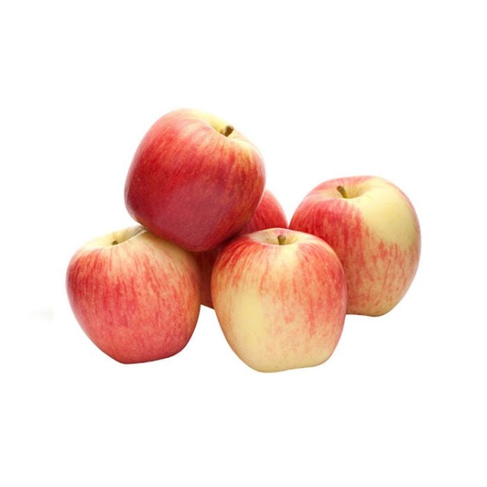 290017447000-tao-ambrosia-newzealand_488892e323104486b441d0711067b0bf_master