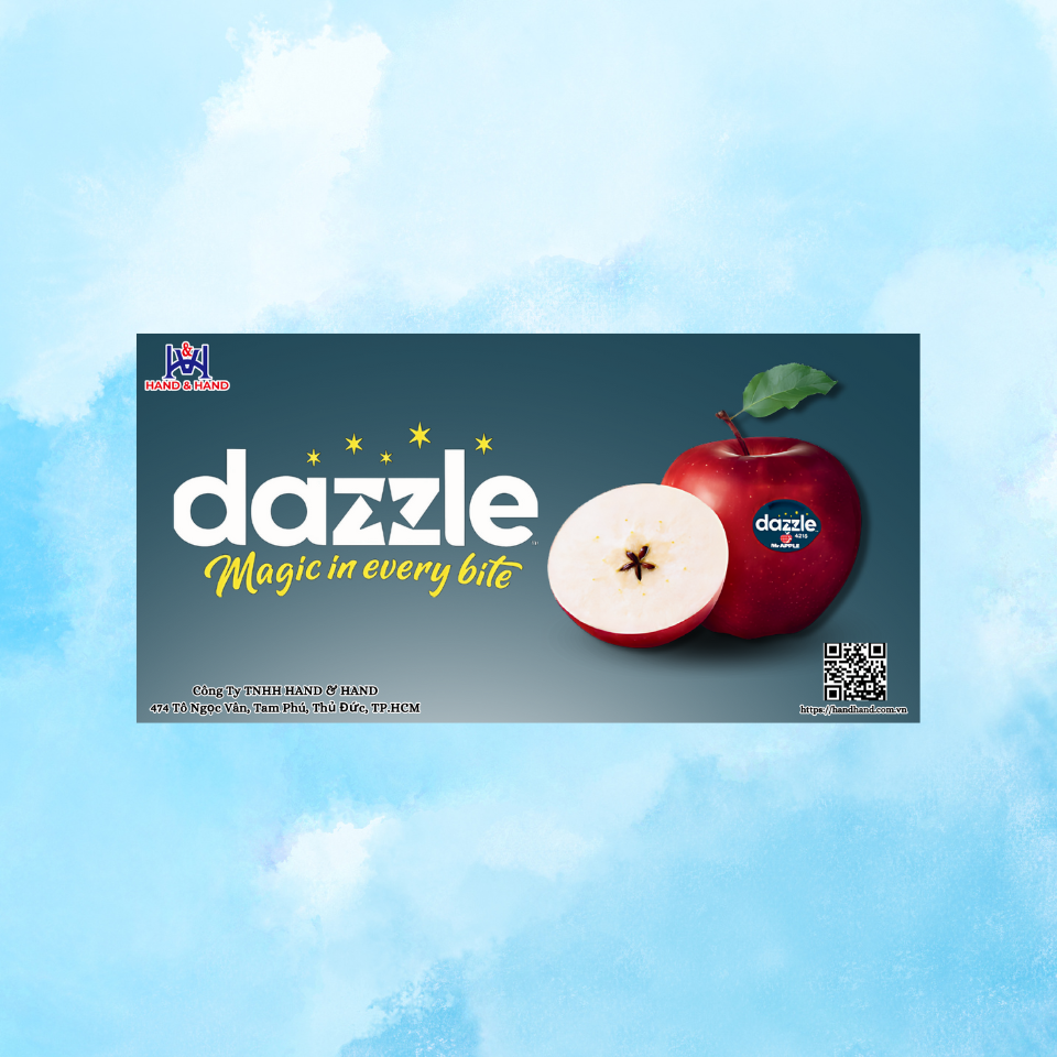dazzlle
