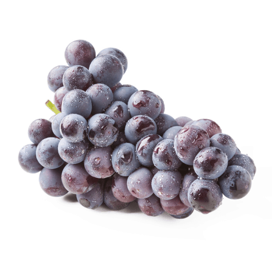 nho-ruou-pion-han-quoc-vinfruits.com-1-7961