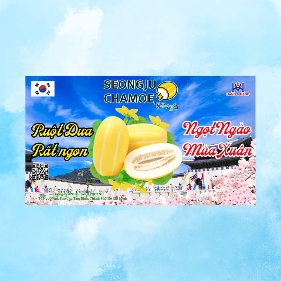 website DLHQ