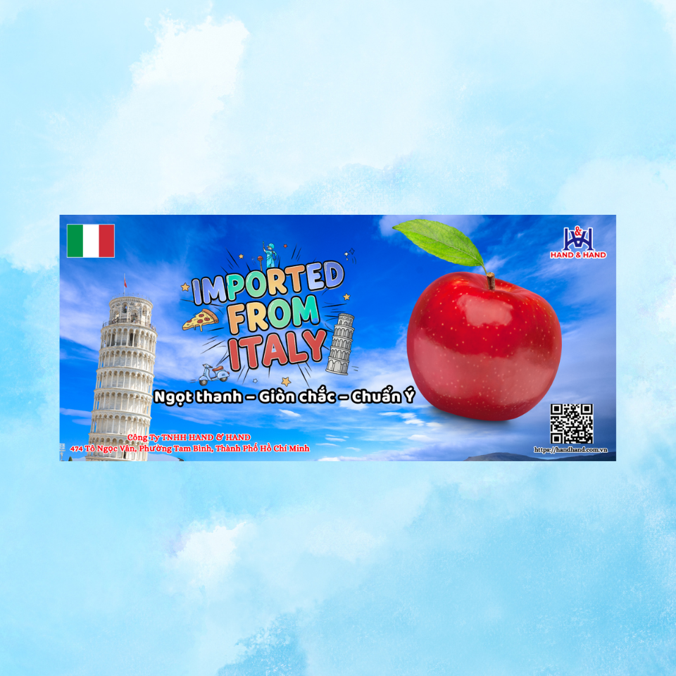 website Ý APPLE