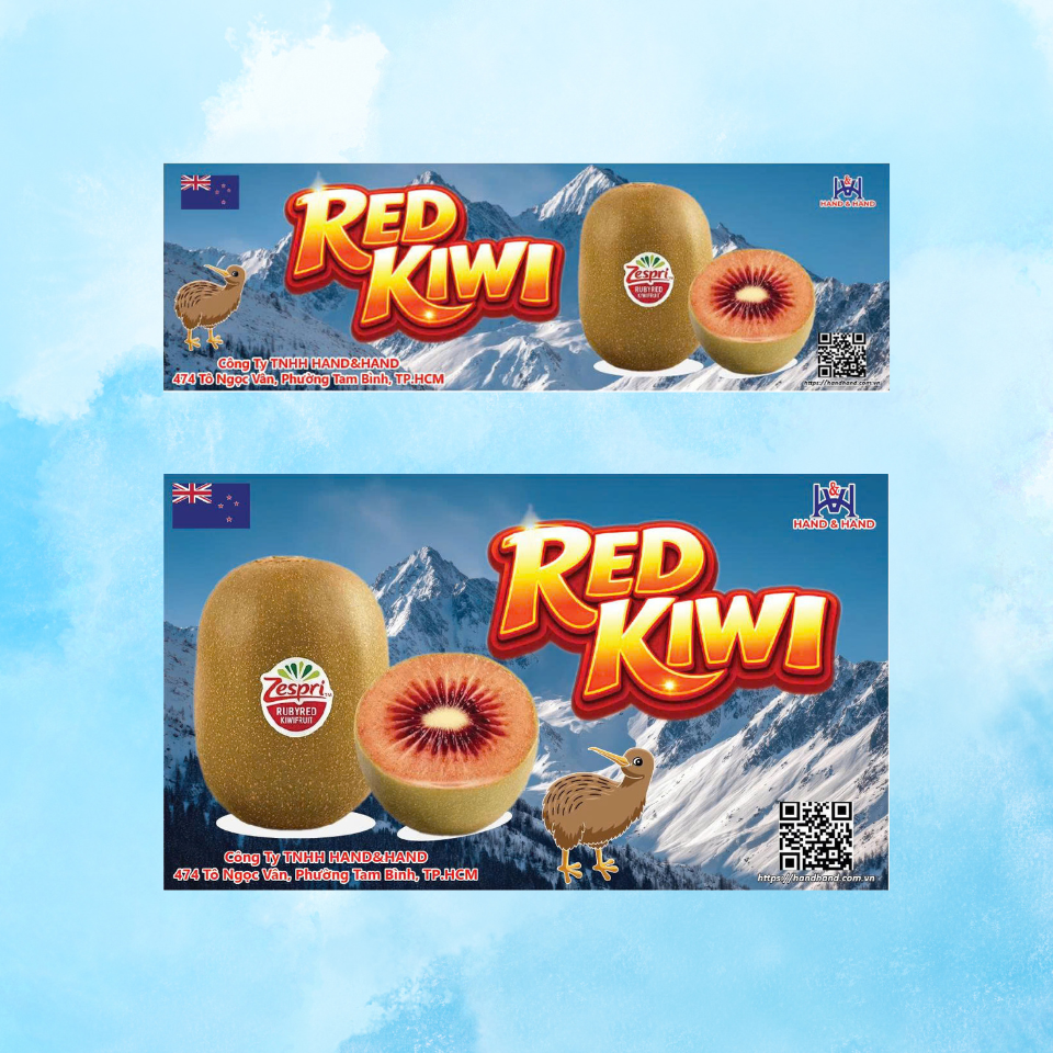 website kiwi red
